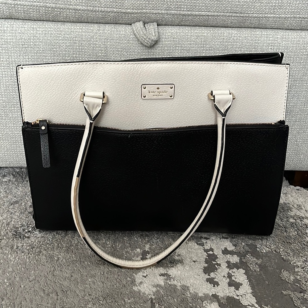 Kate spade - Picture 1 of 8